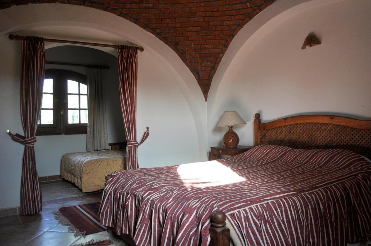 Dream Lodge Siwa Siwa Oasis Εξωτερικό φωτογραφία