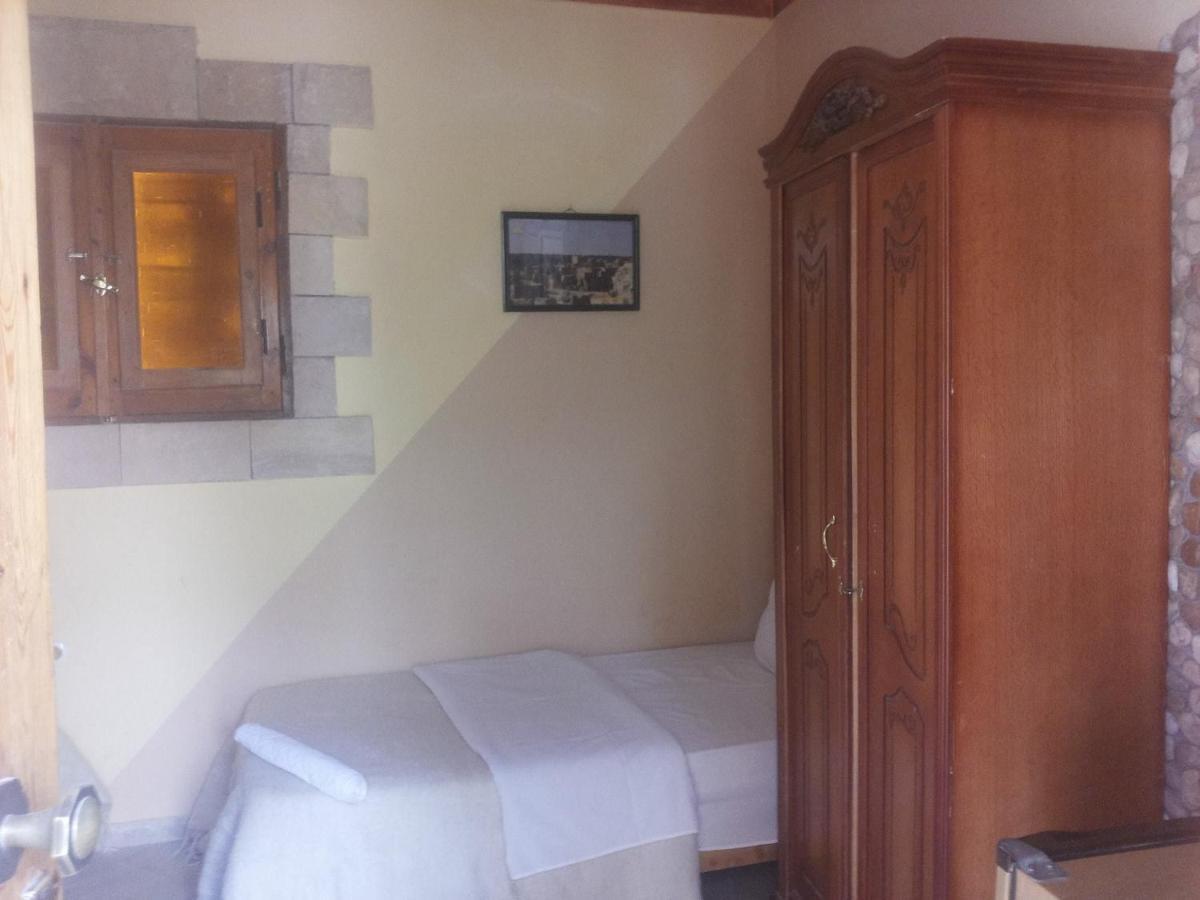 Dream Lodge Siwa Siwa Oasis Εξωτερικό φωτογραφία