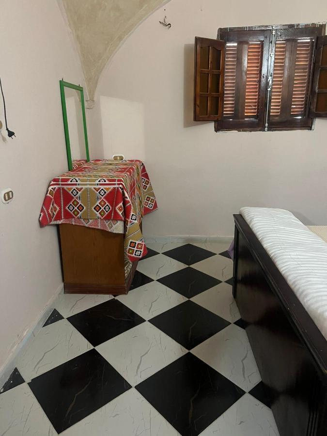 Dream Lodge Siwa Siwa Oasis Εξωτερικό φωτογραφία